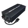 Ballasts