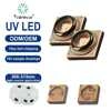 UV LED