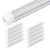 LED Tubes