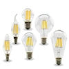 Incandescent Bulbs