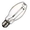 High Pressure Sodium Lamps