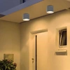 Outdoor Ceiling Light