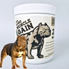 Pet Health Care & Supplements