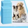 Pet Training Supplies