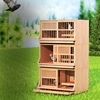 Pet Houses & Furniture