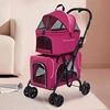 Other Pet Carriers & Travel Products