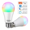 Smart Bulbs