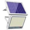 Solar Flood Lights