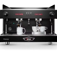 Other Coffee Machines