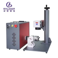 Laser Marking Machines