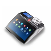 Tablet POs