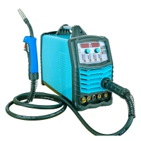 Plasma Welders