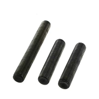 Threaded Rods