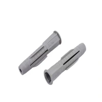 Drywall Anchors