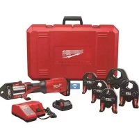 Other Power Tool Accessories