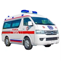 Ambulance