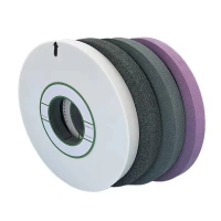 Grinding wheels