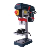 Drill Presses