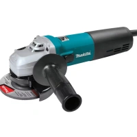 Angle Grinder