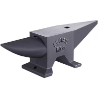 Anvil