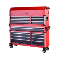 Tool Boxes