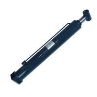 Hydraulic Cylinders