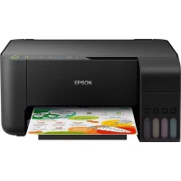 Inkjet Printers