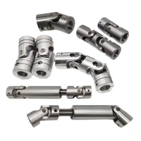 Universal Joints