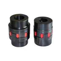 Shaft Couplings