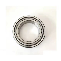 Taper Roller Bearings