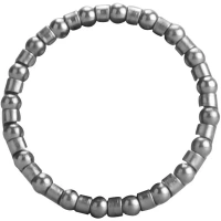 Thrust Ball Bearings