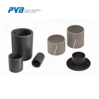 Bushings