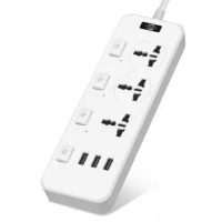 Power Strips