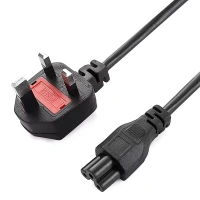 Power Cords & Extension Cords