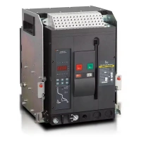 Air Circuit Breakers