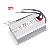 Switching Power supply