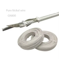 Other Wires, Cables & Cable Assemblies