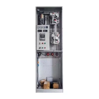 MV&HV Switchgear