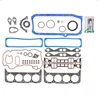 Cylinder Head Gaskets