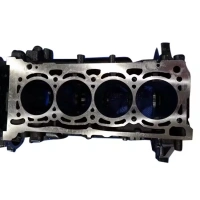 Cylinder Blocks