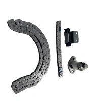 Timing Chain Kit & Accessories