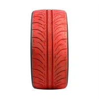 Car Racing Tires