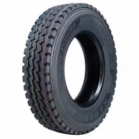 Truck Tire