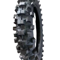 Motorcycle Tires