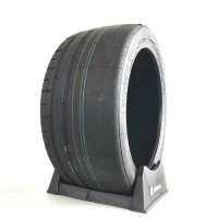 Go Kart & Kart Racer Tires