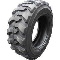 Excavator Tires