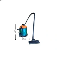 Corner Cleaning Machines