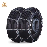 Snow Chains