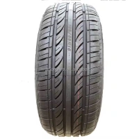 Touring Car and RV Tires