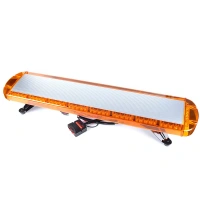 Other Light Bars